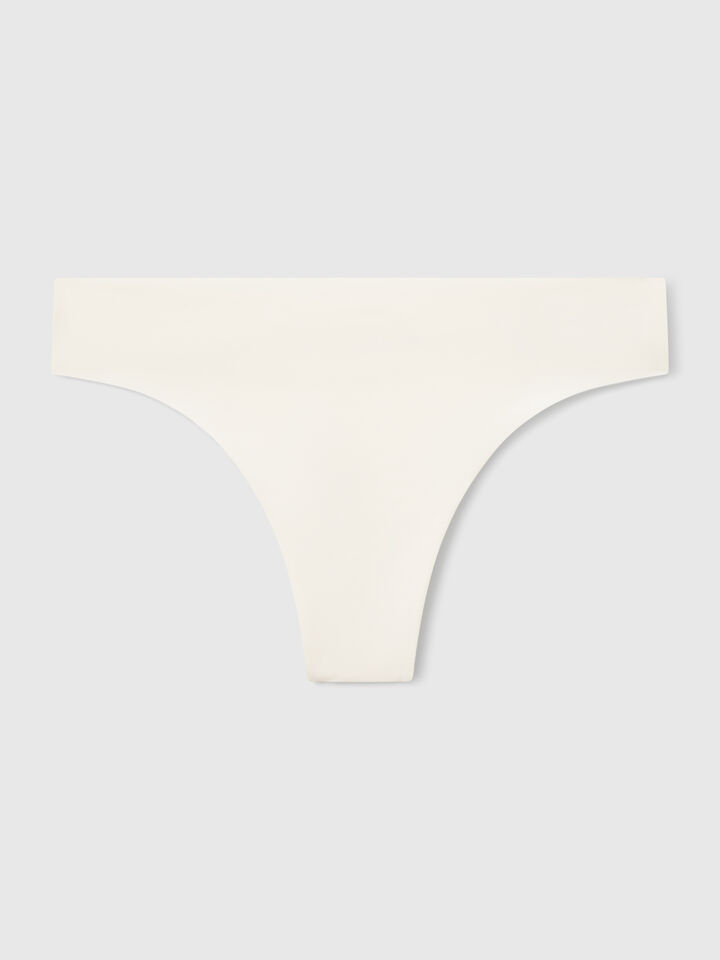 THONG Women image number 3